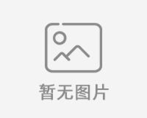 长治抖音图文代运营服务
